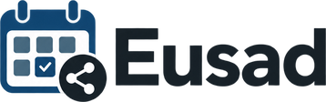 Eusad